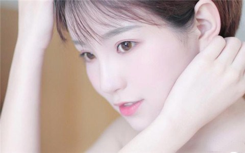 怎么判断女的是不是老司机?看看她有没有这几个特征 怎么判断女的是不是老司机?看看她有没有这几个特征第2张